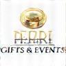 Pearl Gifts Favicon