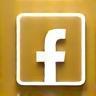 Pearl Gifts & Events on Facebook