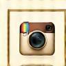 Pearl Gifts & Events on Instagram