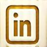 Pearl Gifts & Events on LinkedIn