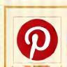 Pearl Gifts & Events on Pinterest