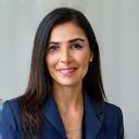 Aisha Al Futtaim