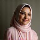 Fatima Al Maktoum