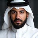 Khalifa bin Zayed