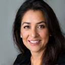Layla Ibrahim