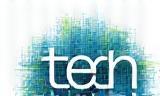 Tech Solutions LLC Logo