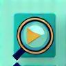 Icon representing meticulous attention to every detail